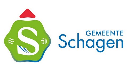 Logo-gemeente-schagen