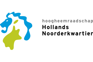 Logo HHNK