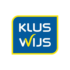 Logo KlusWijs