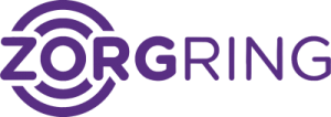 Logo Zorgring