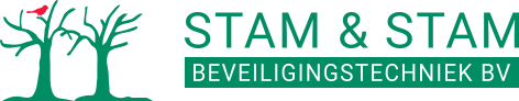 Logo Stamenstambeveiligingstechniek