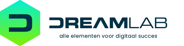 Logo Dreamblab
