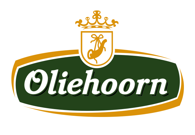 Logo Oliehoorn