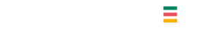 Logo ImpactmakerZ
